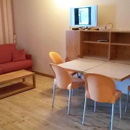 Apartamento Matterhorn Immobiliare Cir 0172 Breuil-Cervinia Exterior foto